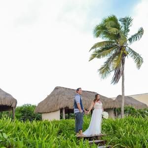 Meet your Posher, Annie